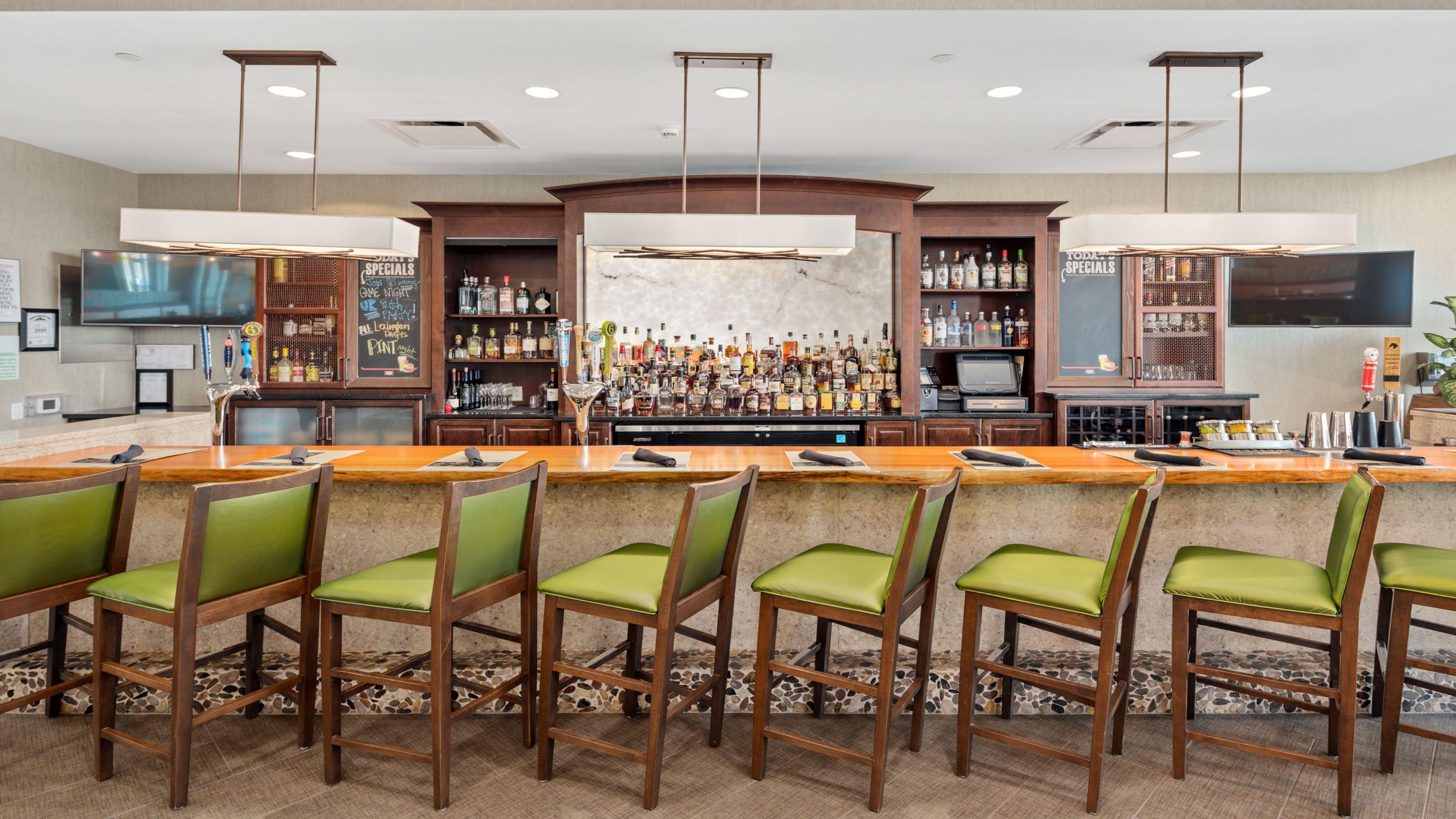 Holiday Inn Owensboro Riverfront By Ihg Екстер'єр фото