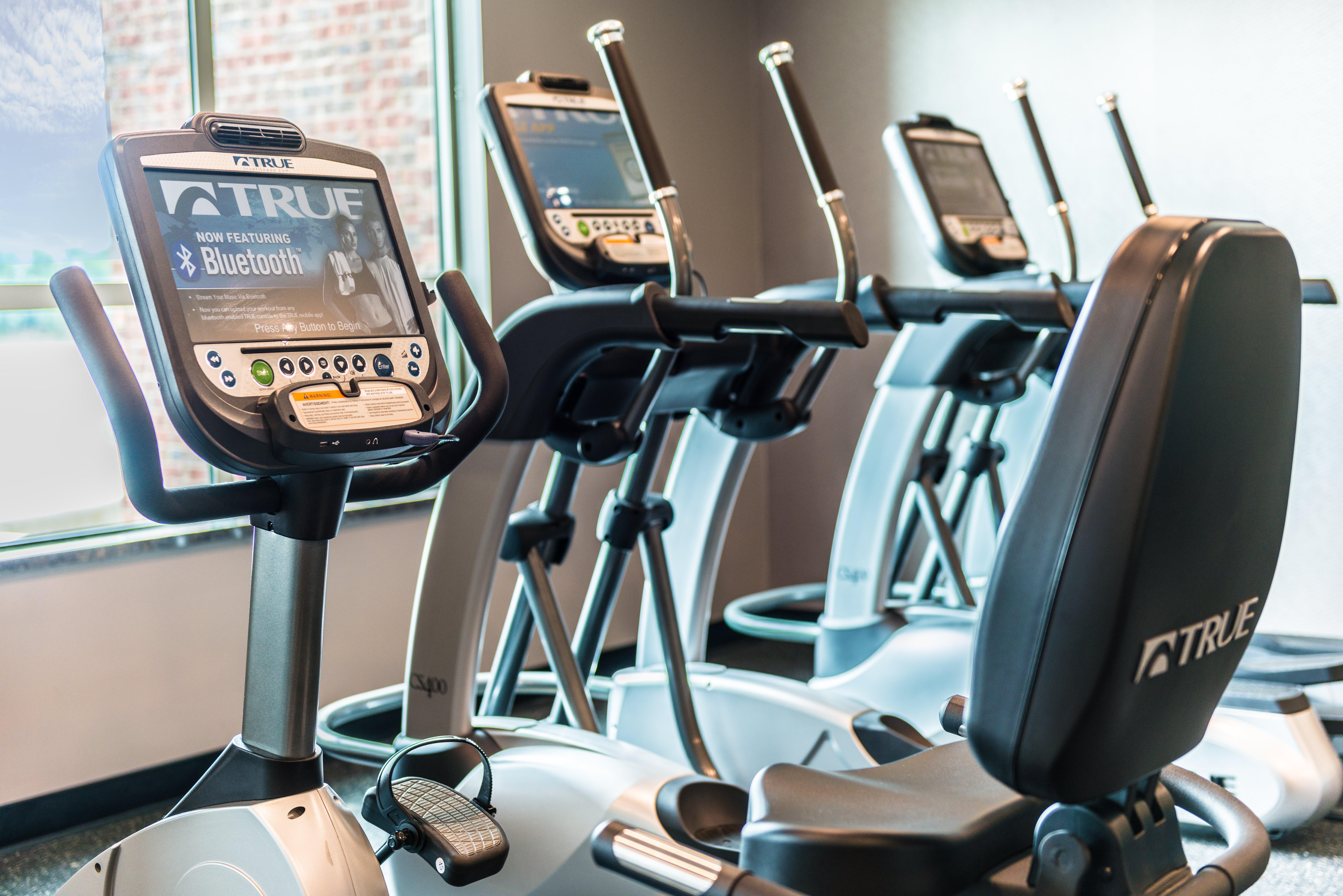 Holiday Inn Owensboro Riverfront By Ihg Екстер'єр фото