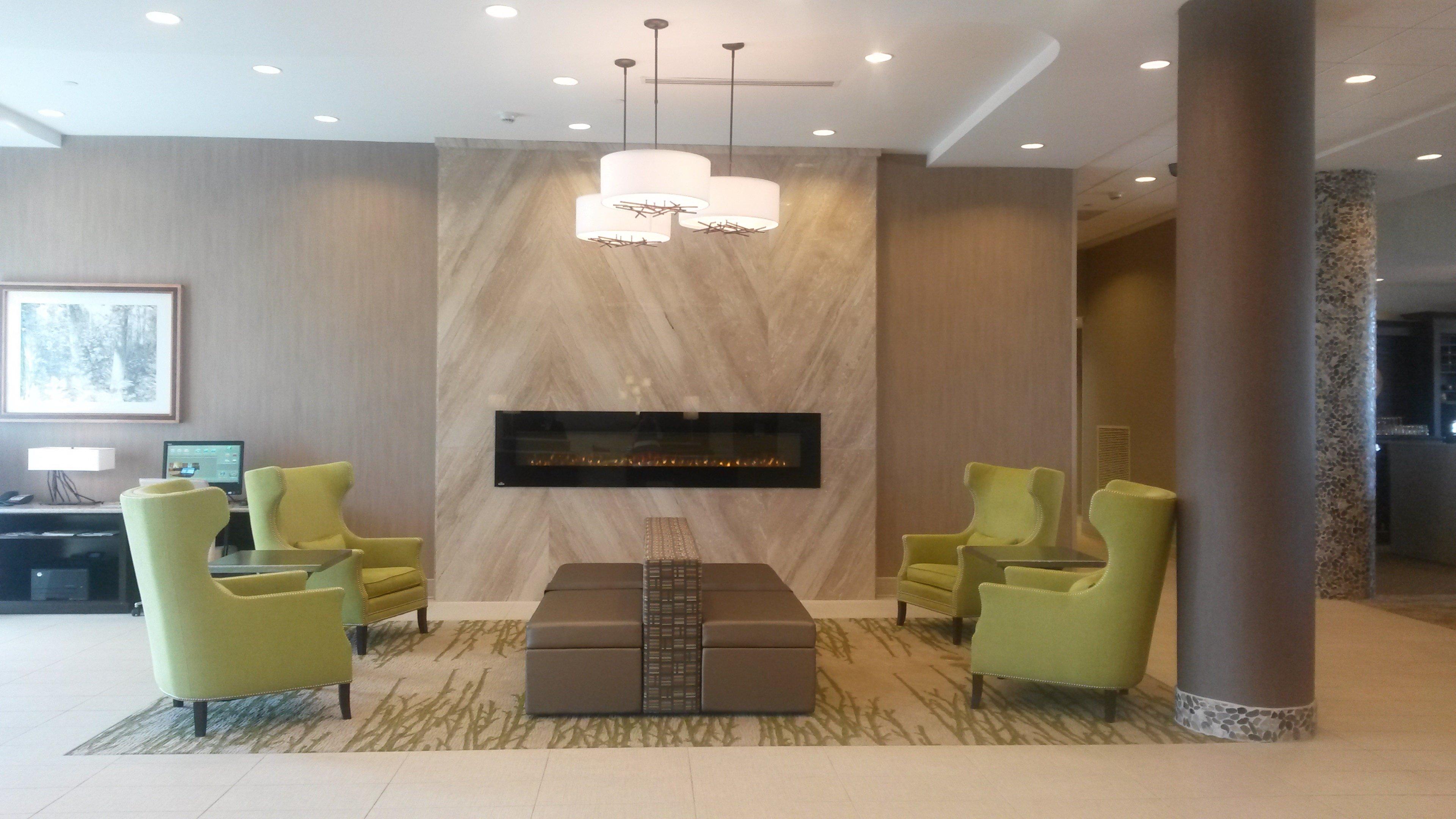 Holiday Inn Owensboro Riverfront By Ihg Екстер'єр фото
