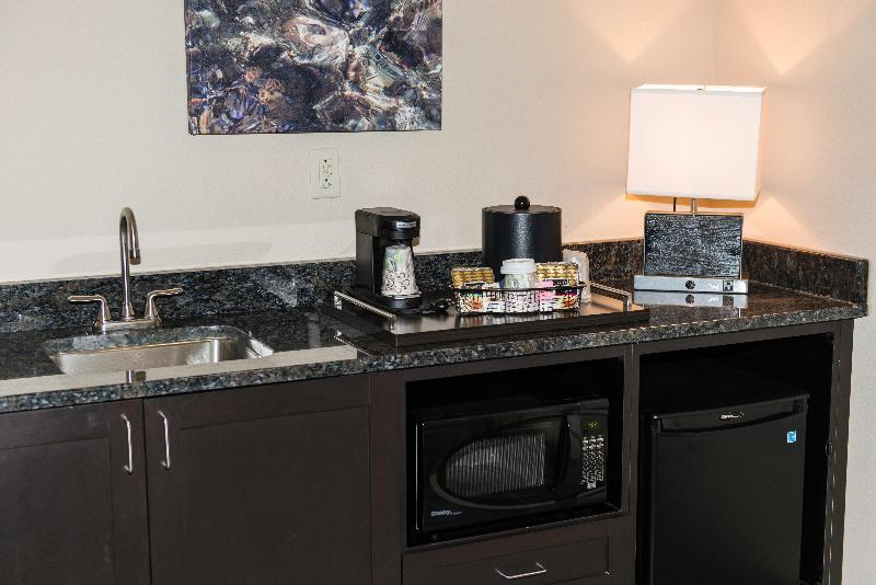 Holiday Inn Owensboro Riverfront By Ihg Екстер'єр фото